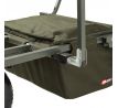 JRC Cocoon 2G Barrow
