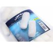 Carp´R´Us - PVA pěna 500 ml