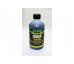 Jet Fish Booster Special AMUR 250ml - VODNÍ RÁKOS - VÝPRODEJ !!!