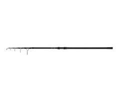 Fox Rybářský prut EOS Pro 3,0m 3,0lb Tele