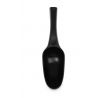 Spomb plnící lopatka Spomb Scoop Black