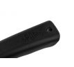 Spomb plnící lopatka Spomb Scoop Black