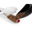 Spomb plnící lopatka Spomb Scoop Black