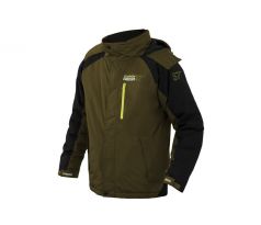 Zimní bunda Delphin Winter CRUISER 5T