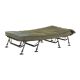 JRC EXTREME TX2 SLEEP SYSTEM WIDE 5 SEASON