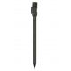 Fox Vidlička Black Label 12 Bankstick 30cm