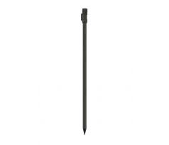 Fox Vidlička Black Label 24 Bankstick 61cm