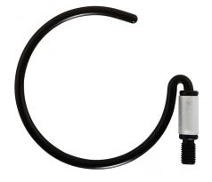 Fox Black Label C-Line Guard