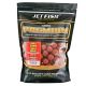 Jet Fish Premium clasicc boilie 700g 20mm - MANGO / MERUŇKA