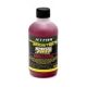 Jet Fish Speciál amur booster 250ml - MIRABELLE / ŠPENDLÍK