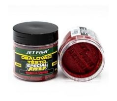 Jet Fish těsto Special Amur 250gr  - MIRABELLE / ŠPENDLÍK