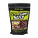 Jet Fish Special amur pelety 1kg