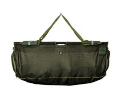 Vážící taška Delphin WSM 125x45cm