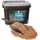 STARBAITS Ocean Tuna Pelety Mixed 2kg + lopatka
