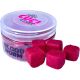 LK Baits CUC! Nugget Balanc Bloodworm 150ml