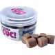 LK Baits CUC! Nugget Balanc Smoked Liver 150ml