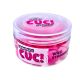 LK Baits CUC! Nugget Balanc Fluoro Wild Strawberry 10 mm, 100ml