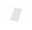 Carp´R´Us ochrana nástrahy - Rap-it Protection Wrap