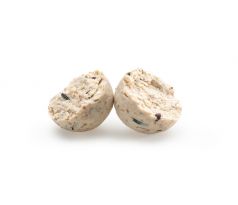 Mivardi Rapid Boilies Easy Catch - Scopex + Smetana (950g | 20mm)