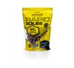 Mivardi Rapid Boilies Easy Catch - Oliheň (950g | 20mm)