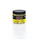 Mivardi Rapid PopUp Reflex - Pineapple + N.BA.