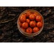 Nikl Boilies v dipu Chilli & Peach 250g