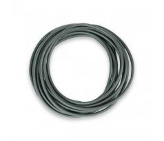 Garda Tungsten - Hadička proti zamotání 0,75mm 2m