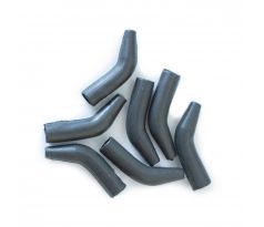 Garda Tungsten - Kickers Uni 10ks