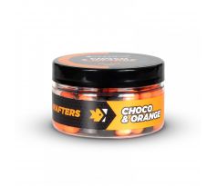 FEEDER EXPERT wafters 100ml - Čoko Pomeranč 10mm