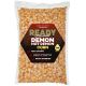 STARBAITS Ready Seeds Hot Demon Corn (kukuřice) 1kg