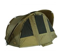Giants fishing Bivak Deluxe Plus 2 Man Bivvy