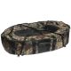 Giants fishing Podložka Luxury Camo Unhooking Mat