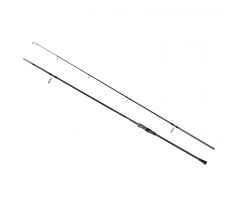 Giants fishing Prut Deluxe BX Carp 10ft 3.25lb 2pc