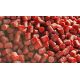 Red Premium Select - 6 mm