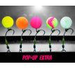 LK Baits Pop-up Extra Mango