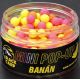 Black Carp Mini POP-UP BANÁN 8mm 30gr