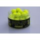 Black Carp POP-UP ANANAS 15mm 50gr