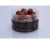 Black Carp POP-UP KOŘENĚNÝ LOSOS 15mm 50gr