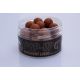 Black Carp POP-UP KOŘENĚNÝ LOSOS 15mm 50gr