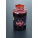 Black Carp LIQUID RED KILLER 250ml