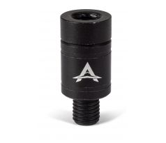 Anaconda magnetický držák signalizátorů Camou Black 1ks