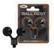 NGT Rohatinka 3K Carbon Ball Rest