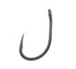 Trakker Háček Wide Gape Hooks (Micro Barbed)