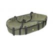 Starfishing Podložka pod ryby Repus Hi-Care Mat Oval