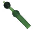 Giants fishing Systém na montáž Heli-Copter Sleeve Green 5ks