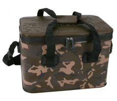 Fox Chladíci taška Aquos Cool Bags 20l