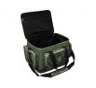 Taška Delphin CarryALL SPACE C2G XL