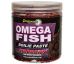 STARBAITS Obalovací pasta OMEGA FISH 200gr - VÝPRODEJ !!!