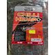 Bait-Tech Partiklová směs Super Seed CHILLI HEMP 2kg - VÝPRODEJ