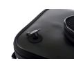 ZFISH Skládací Rybářský Kbelík/Řízkovnice 18L